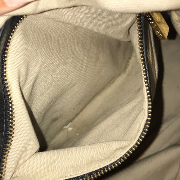 Tory Burch Purse - Picture 4 of 5